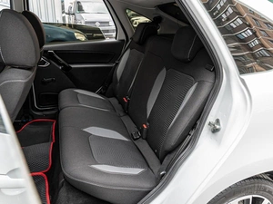 Лифтбек ВАЗ (LADA) Granta 2024 года, 880000 рублей, Краснодар