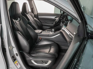 Внедорожник Changan CS75 Plus 2023 года, 1999000 рублей, Воронеж