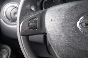 Внедорожник Nissan Terrano 2017 года, 1399000 рублей, Оренбург