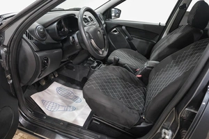 Седан ВАЗ (LADA) Granta 2024 года, 1009000 рублей, Новокузнецк