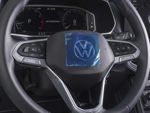 Внедорожник Volkswagen Tharu XR 2025 года, 3150000 рублей, Ростов-на-Дону