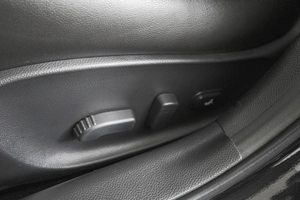 Седан Infiniti G25 2013 года, 1749000 рублей, Кемерово