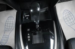 Внедорожник Nissan Qashqai 2017 года, 1759000 рублей, Тюмень
