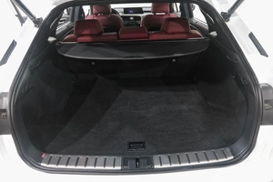 Внедорожник Lexus RX 2019 года, 6559000 рублей, Новокузнецк