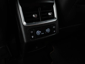 Внедорожник Chery Tiggo 8 Pro Max 2023 года, 2329000 рублей, Воронеж