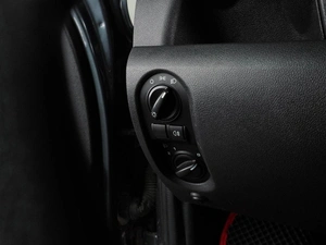 Лифтбек ВАЗ (LADA) Granta 2015 года, 629000 рублей, Воронеж