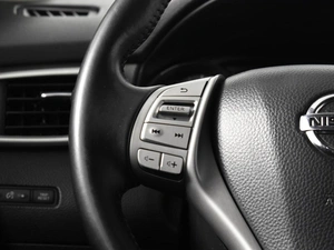 Внедорожник Nissan Qashqai 2014 года, 1249200 рублей, Казань