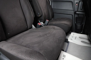 Минивэн Honda Freed 2013 года, 1349000 рублей, Новосибирск