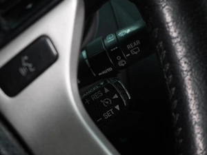 Внедорожник Toyota Land Cruiser Prado 2015 года, 4349000 рублей, Воронеж
