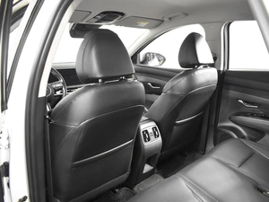 Внедорожник Hyundai Tucson 2024 года, 3339100 рублей, Казань