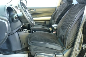 Внедорожник Nissan X-Trail 2010 года, 1089000 рублей, Омск