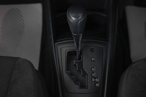 Седан Toyota Corolla Axio 2017 года, 1259000 рублей, Кемерово