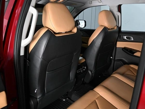 Пикап Changan Hunter Plus 2024 года, 2860000 рублей, Ростов-на-Дону