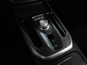 Внедорожник Haval Jolion 2022 года, 1660000 рублей, Ростов-на-Дону