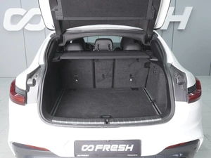 Внедорожник BMW X4 2020 года, 5470000 рублей, Ростов-на-Дону