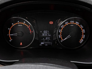 Седан ВАЗ (LADA) Granta 2020 года, 845000 рублей, Краснодар
