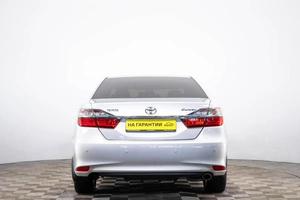 Седан Toyota Camry 2015 года, 2399000 рублей, Пермь