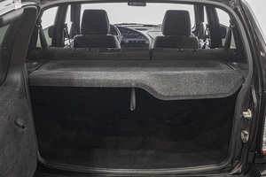 Внедорожник ВАЗ (LADA) Niva Travel 2023 года, 999000 рублей, Барнаул