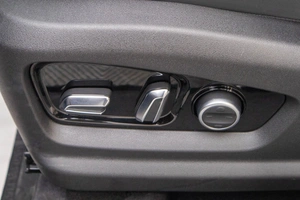 Внедорожник Chery Tiggo 4 2024 года, 2359000 рублей, Барнаул