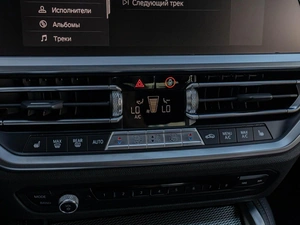 Купе BMW 4 серия 2022 года, 5949000 рублей, Краснодар