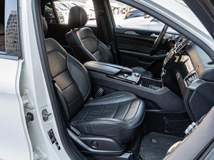 Внедорожник Mercedes-benz GLE-класс Coupe 2018 года, 4970000 рублей, Краснодар