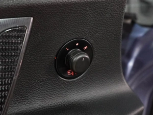 Хетчбэк Opel Astra 2010 года, 699000 рублей, Воронеж