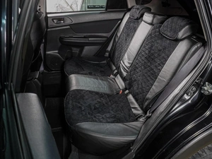 Внедорожник Subaru XV 2014 года, 1419000 рублей, Воронеж