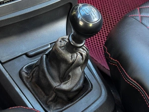 Седан Daewoo Nexia 2009 года, 249000 рублей, Кропоткин