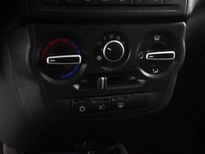 Универсал ВАЗ (LADA) Granta Cross 2024 года, 1019000 рублей, Минеральные Воды