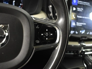 Внедорожник Volvo XC60 2019 года, 3184300 рублей, Казань