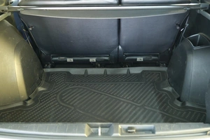 Внедорожник Peugeot 4007 2011 года, 1159000 рублей, Омск