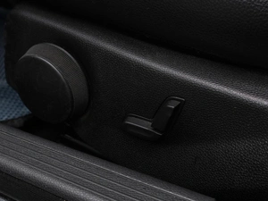 Седан Mercedes-benz C-класс 2012 года, 1395000 рублей, Волгоград