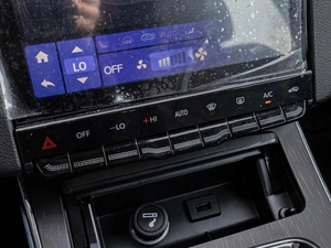 Внедорожник SWM G05 Pro 2023 года, 1875000 рублей, Краснодар