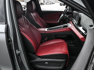 Внедорожник EXEED RX 2023 года, 3169000 рублей, Кирилловка