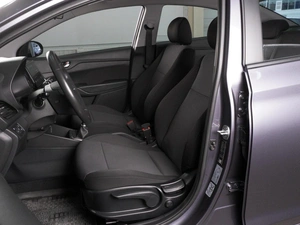 Седан Hyundai Solaris 2021 года, 1755000 рублей, Минеральные Воды