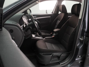 Лифтбек Skoda Octavia 2011 года, 899000 рублей, Воронеж