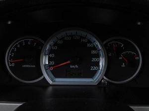 Седан Chevrolet Lacetti 2011 года, 539000 рублей, Волгоград