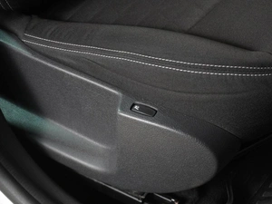 Внедорожник Renault Duster 2015 года, 1249000 рублей, Воронеж