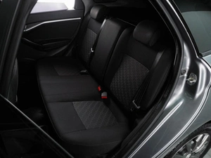 Универсал ВАЗ (LADA) Vesta 2019 года, 1077000 рублей, Воронеж