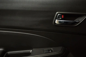 Хетчбэк Suzuki Swift 2019 года, 1150000 рублей, Красноярск