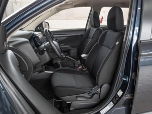 Внедорожник Mitsubishi Outlander 2019 года, 2299000 рублей, Краснодар