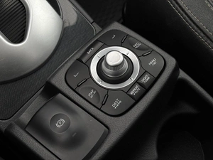 Внедорожник Renault Koleos 2013 года, 1360000 рублей, Ижевск