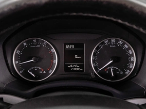 Лифтбек Skoda Octavia 2011 года, 829000 рублей, Тюмень