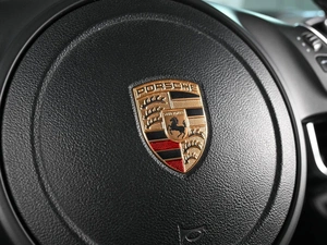 Внедорожник Porsche Cayenne 2013 года, 2339000 рублей, Аксай