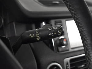 Внедорожник Land Rover Range Rover 2009 года, 1119900 рублей, Казань