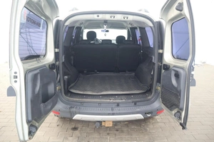 Универсал ВАЗ (LADA) Largus 2019 года, 1085000 рублей, Орёл