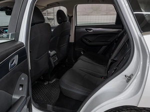 Внедорожник Haval Jolion 2021 года, 1799000 рублей, Краснодар