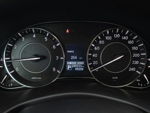 Внедорожник Nissan Patrol 2014 года, 2920000 рублей, Краснодар