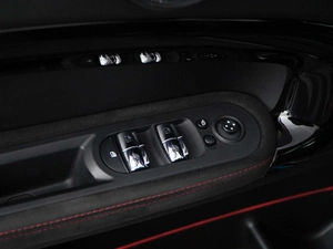 Внедорожник MINI John Cooper Works Countryman 2020 года, 4479999 рублей, Москва