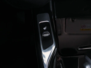 Внедорожник Kia Sorento 2020 года, 3350000 рублей, Аксай